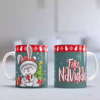 vectores plantilas NAVIDAD,NIñOS,FESTIVIDAD,